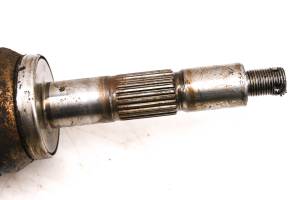 Polaris - 96 Polaris Xplorer 400L 4x4 Front Right Cv Axle - Image 4
