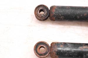 Suzuki - 01 Suzuki Quadsport 80 2x4 Front Shocks LT80 - Image 3