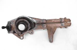 Polaris - 94 Polaris 300 4x4 Front Right Spindle Knuckle - Image 3