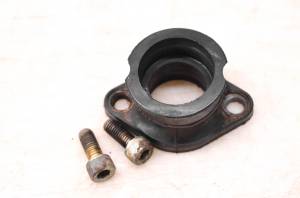94 Polaris 300 4x4 Intake Manifold Carburetor Boot