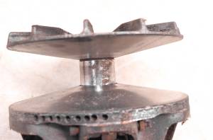 Polaris - 94 Polaris 300 4x4 Primary Drive Clutch - Image 4