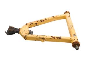 Suzuki - 87 Suzuki Quadzilla 500 Front Upper Right A-Arm LT500R - Image 2