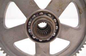 Polaris - 09 Polaris Sportsman 400 4x4 Final Drive Gear - Image 3