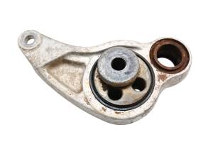 Suzuki - 87 Suzuki Quadzilla 500 Rear Shock Linkage LT500R - Image 2