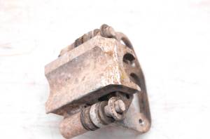 00 Polaris Sportsman 500 4x4 Front Left Brake Caliper