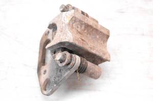 00 Polaris Sportsman 500 4x4 Front Right Brake Caliper