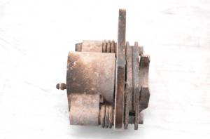 Polaris - 00 Polaris Sportsman 500 4x4 Front Right Brake Caliper - Image 3