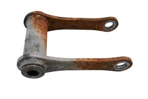 91 Suzuki LT250R Rear Shock Linkage Quadracer 250