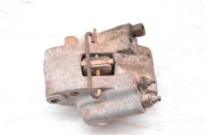 00 Polaris Sportsman 500 4x4 Rear Right Brake Caliper