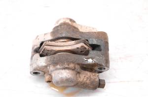 Polaris - 00 Polaris Sportsman 500 4x4 Rear Right Brake Caliper - Image 3