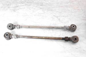 00 Polaris Sportsman 500 4x4 Tie Rods & Ends