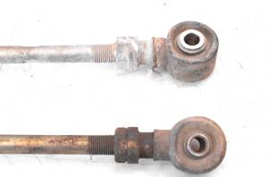 Polaris - 00 Polaris Sportsman 500 4x4 Tie Rods & Ends - Image 2