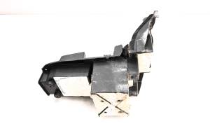 Yamaha - 18 Yamaha YXZ1000R EPS 4x4 Battery Box - Image 2