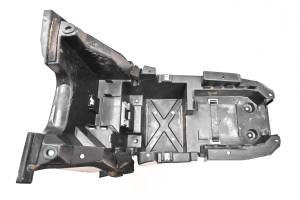 Yamaha - 18 Yamaha YXZ1000R EPS 4x4 Battery Box - Image 3