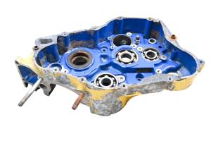 Suzuki - 88 Suzuki LT250R Right Crankcase Center Half Crank Case Quadracer 250 - Image 4
