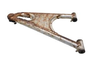 Yamaha - 92 Yamaha Blaster 200 Front Lower Right A-Arm YFM200 - Image 2