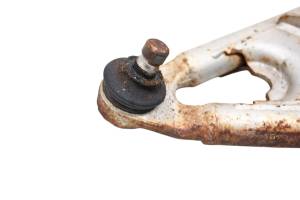 Yamaha - 92 Yamaha Blaster 200 Front Lower Right A-Arm YFM200 - Image 3