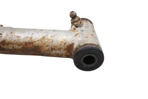 Yamaha - 92 Yamaha Blaster 200 Front Lower Right A-Arm YFM200 - Image 4