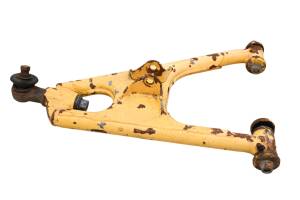 87 Suzuki Quadzilla 500 Front Lower Left A-Arm LT500R