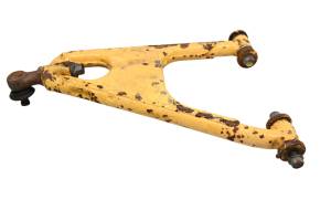 Suzuki - 87 Suzuki Quadzilla 500 Front Lower Left A-Arm LT500R - Image 2