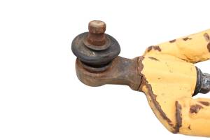 Suzuki - 87 Suzuki Quadzilla 500 Front Lower Left A-Arm LT500R - Image 3