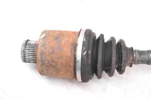 Polaris - 00 Polaris Sportsman 500 4x4 Rear Right Left Cv Axle - Image 2