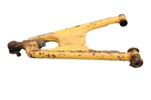 Suzuki - 87 Suzuki Quadzilla 500 Front Lower Right A-Arm LT500R - Image 2