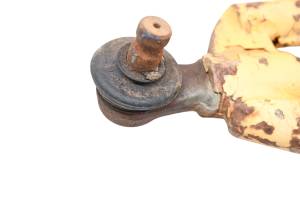 Suzuki - 87 Suzuki Quadzilla 500 Front Lower Right A-Arm LT500R - Image 5