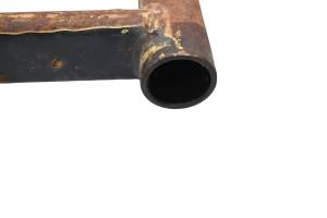 Suzuki - 87 Suzuki Quadzilla 500 Front Upper Left A-Arm LT500R - Image 4