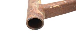 Suzuki - 87 Suzuki Quadzilla 500 Front Upper Left A-Arm LT500R - Image 5