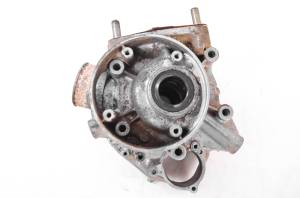 94 Polaris 300 4x4 Crankcase Center Crank Case