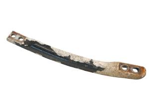 Polaris - 10 Polaris Sportsman 550 XP 4x4 Lower Left Frame Support Tube Bracket - Image 2