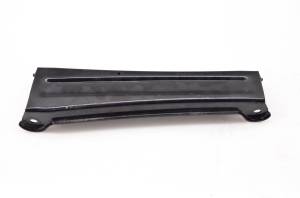 09 Polaris Sportsman 400 4x4 Rear Upper Right A-Arm