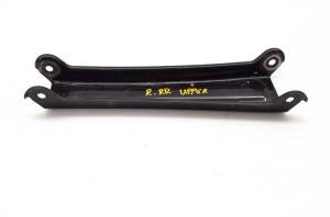 Polaris - 09 Polaris Sportsman 400 4x4 Rear Upper Right A-Arm - Image 2