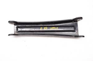 Polaris - 09 Polaris Sportsman 400 4x4 Rear Upper Right A-Arm - Image 3