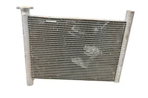 10 Polaris Sportsman 550 XP 4x4 Radiator