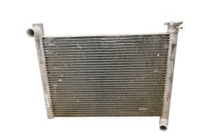 Polaris - 10 Polaris Sportsman 550 XP 4x4 Radiator - Image 2