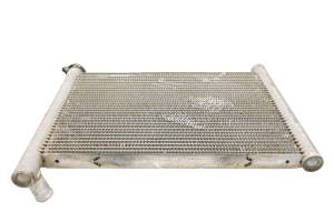 Polaris - 10 Polaris Sportsman 550 XP 4x4 Radiator - Image 4