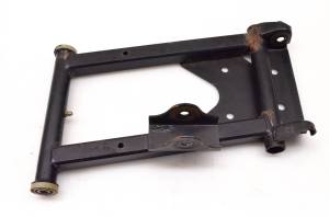 09 Polaris Sportsman 400 4x4 Rear Lower Right A-Arm