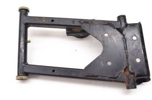 Polaris - 09 Polaris Sportsman 400 4x4 Rear Lower Right A-Arm - Image 2