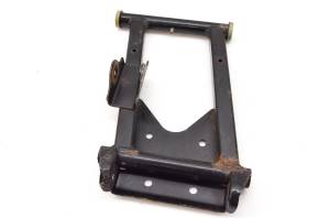 Polaris - 09 Polaris Sportsman 400 4x4 Rear Lower Right A-Arm - Image 3