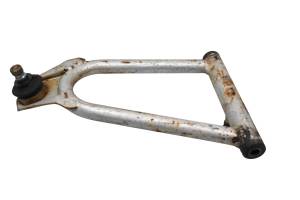 Yamaha - 92 Yamaha Blaster 200 Front Upper Right A-Arm YFM200 - Image 2