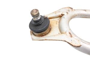 Yamaha - 92 Yamaha Blaster 200 Front Upper Right A-Arm YFM200 - Image 3