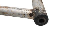 Yamaha - 92 Yamaha Blaster 200 Front Upper Right A-Arm YFM200 - Image 4