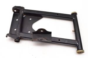 09 Polaris Sportsman 400 4x4 Rear Lower Left A-Arm