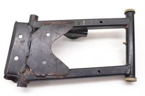 Polaris - 09 Polaris Sportsman 400 4x4 Rear Lower Left A-Arm - Image 2