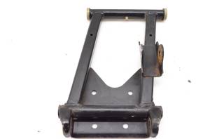 Polaris - 09 Polaris Sportsman 400 4x4 Rear Lower Left A-Arm - Image 3