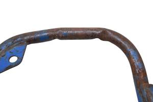 Suzuki - 87 Suzuki Quadzilla 500 Rear Grab Bar LT500R - Image 3