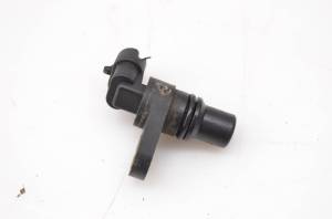 09 Polaris Sportsman 400 4x4 Speed Sensor
