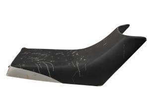 Yamaha - 03 Yamaha Warrior 350 2x4 Seat YFM350X - Image 2